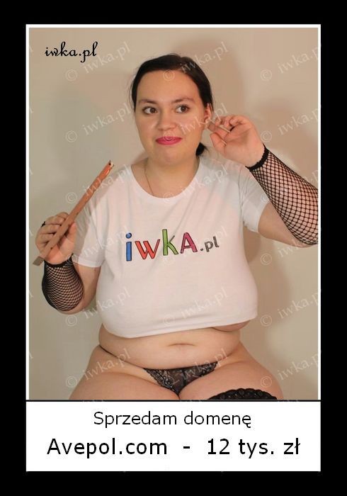 Sprzedam Domeny   Avepol Com   Modelki Akty Xxl Duze Piersi Akt Bbw Duzy Biust Nagie Amatorki Plus Size